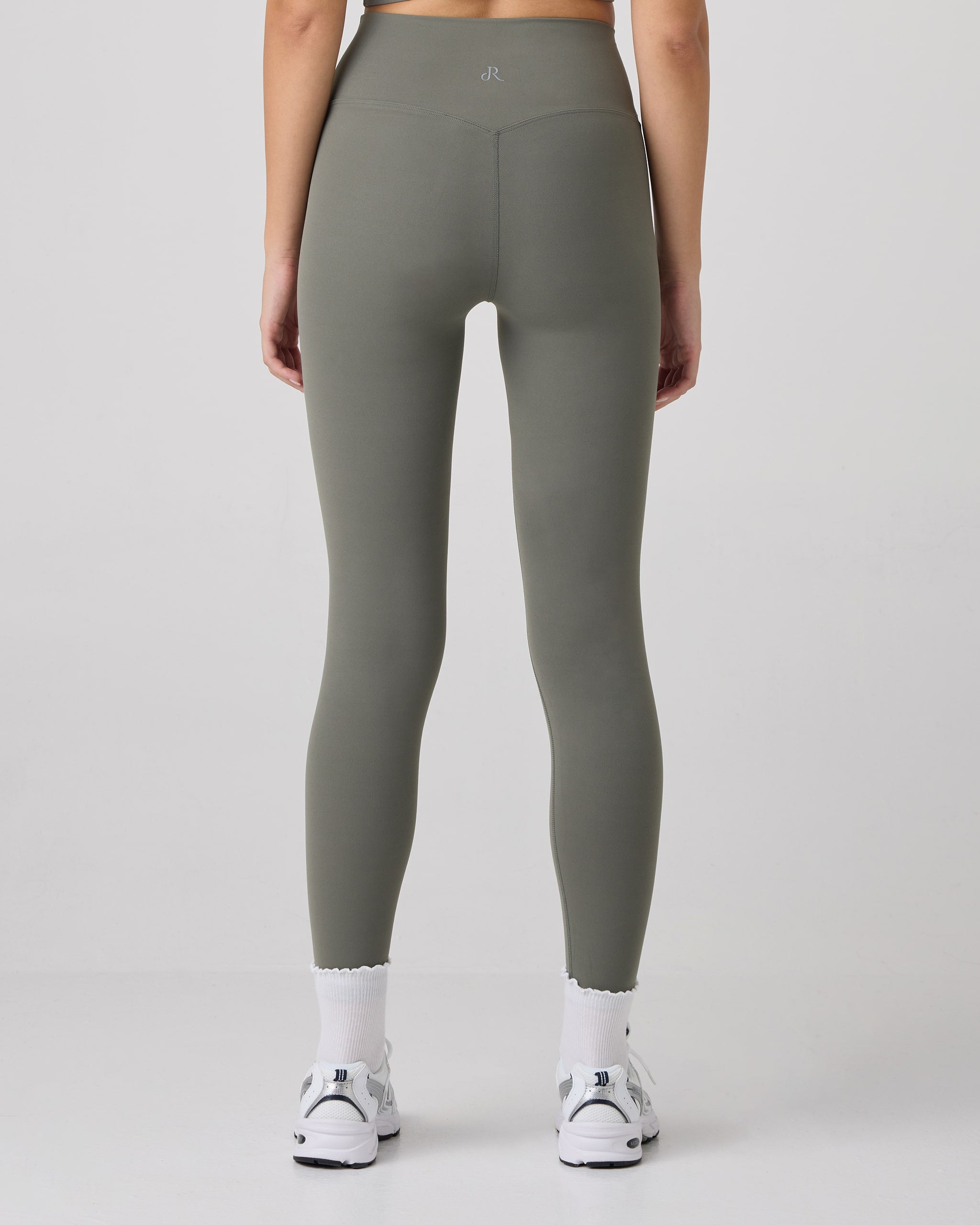 Leggings Olive